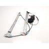 Recambio de elevalunas delantero derecho para renault megane ii (bm0/1_, cm0/1_) 1.5 dci (bm0f, bm0t, bm2b, cm0f, cm0t) referenc