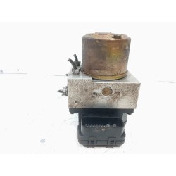 Recambio de abs para hyundai trajet (fo) 2.0 crdi gls referencia OEM IAM 589103A100  