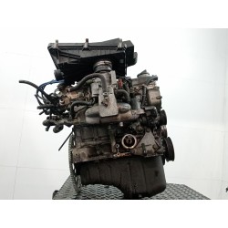 Moteur complet Nissan Micra II (K11) | Desguace Becerril