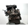 Moteur complet Nissan Micra II (K11) | Desguace Becerril