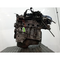 Moteur complet Nissan Micra II (K11) | Desguace Becerril