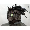 Moteur complet Nissan Micra II (K11) | Desguace Becerril
