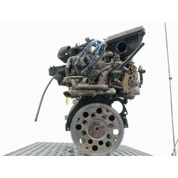 Moteur complet Nissan Micra II (K11) | Desguace Becerril