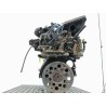 Moteur complet Nissan Micra II (K11) | Desguace Becerril