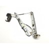 Recambio de elevalunas delantero izquierdo para renault megane ii (bm0/1_, cm0/1_) 1.5 dci (bm0f, bm0t, bm2b, cm0f, cm0t) refere