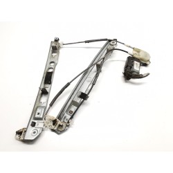 Recambio de elevalunas delantero izquierdo para renault megane ii (bm0/1_, cm0/1_) 1.5 dci (bm0f, bm0t, bm2b, cm0f, cm0t) refere