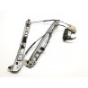 Recambio de elevalunas delantero izquierdo para renault megane ii (bm0/1_, cm0/1_) 1.5 dci (bm0f, bm0t, bm2b, cm0f, cm0t) refere