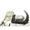 Recambio de elevalunas delantero izquierdo para renault megane ii (bm0/1_, cm0/1_) 1.5 dci (bm0f, bm0t, bm2b, cm0f, cm0t) refere