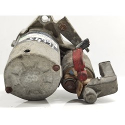Recambio de motor arranque para peugeot 107 básico referencia OEM IAM 281000Q012H  