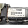 Recambio de elevalunas delantero izquierdo para renault megane ii (bm0/1_, cm0/1_) 1.5 dci (bm0f, bm0t, bm2b, cm0f, cm0t) refere