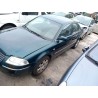 Aufschlüsselung der Teile für Volkswagen passat B5.5 variant (3B6) 1.9 TDI Diesel aus dem Jahr 2001 mit Motor AVF,AWX
