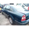 Aufschlüsselung der Teile für Volkswagen passat B5.5 variant (3B6) 1.9 TDI Diesel aus dem Jahr 2001 mit Motor AVF,AWX