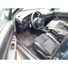Aufschlüsselung der Teile für Volkswagen passat B5.5 variant (3B6) 1.9 TDI Diesel aus dem Jahr 2001 mit Motor AVF,AWX