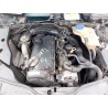 Aufschlüsselung der Teile für Volkswagen passat B5.5 variant (3B6) 1.9 TDI Diesel aus dem Jahr 2001 mit Motor AVF,AWX