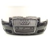 Recambio de paragolpes delantero para audi a3 sportback (8pa) 2.0 tdi 16v referencia OEM IAM 8P3807105 8P3807105A 