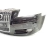 Recambio de paragolpes delantero para audi a3 sportback (8pa) 2.0 tdi 16v referencia OEM IAM 8P3807105 8P3807105A 