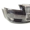 Recambio de paragolpes delantero para audi a3 sportback (8pa) 2.0 tdi 16v referencia OEM IAM 8P3807105 8P3807105A 