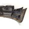 Recambio de paragolpes delantero para audi a3 sportback (8pa) 2.0 tdi 16v referencia OEM IAM 8P3807105 8P3807105A 