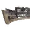 Recambio de paragolpes delantero para audi a3 sportback (8pa) 2.0 tdi 16v referencia OEM IAM 8P3807105 8P3807105A 