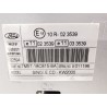Recambio de sistema audio / radio cd para ford focus ii sedán (db_, fch, dh) 1.8 tdci referencia OEM IAM 7M5T18C815BA  