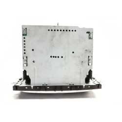 Recambio de sistema audio / radio cd para ford focus ii sedán (db_, fch, dh) 1.8 tdci referencia OEM IAM 7M5T18C815BA  