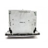Recambio de sistema audio / radio cd para ford focus ii sedán (db_, fch, dh) 1.8 tdci referencia OEM IAM 7M5T18C815BA  