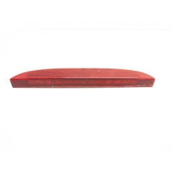 Luz central de freno Renault Clio II (BB_, CB_) | Desguace Becerril