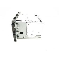 Recambio de sistema audio / radio cd para ford focus ii sedán (db_, fch, dh) 1.8 tdci referencia OEM IAM 7M5T18C815BA  