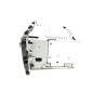 Recambio de sistema audio / radio cd para ford focus ii sedán (db_, fch, dh) 1.8 tdci referencia OEM IAM 7M5T18C815BA  