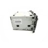 Recambio de sistema audio / radio cd para ford focus ii sedán (db_, fch, dh) 1.8 tdci referencia OEM IAM 7M5T18C815BA  