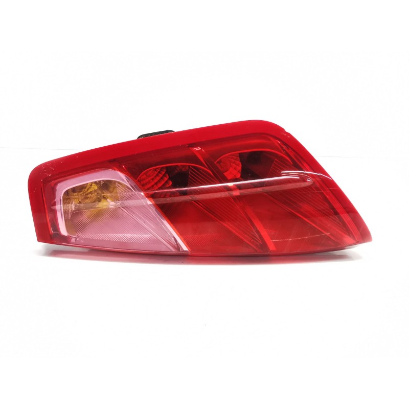 Feu arrière droit Fiat Grande punto (199_) | Desguace Becerril