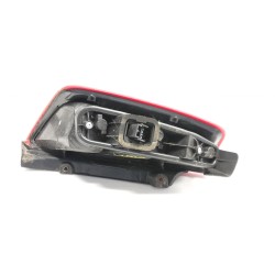 Feu arrière droit Fiat Grande punto (199_) | Desguace Becerril