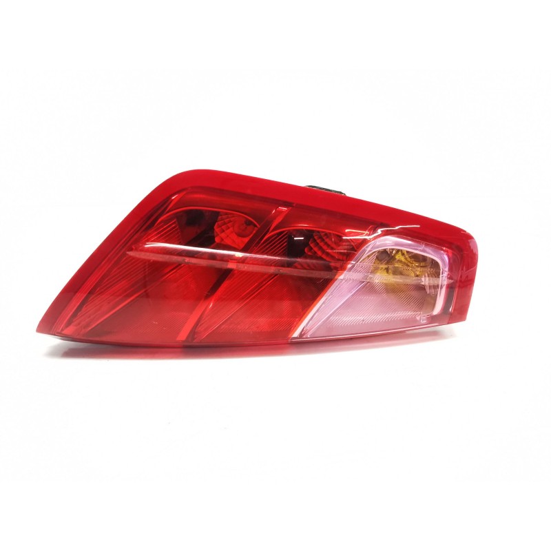 Feu arrière gauche Fiat Grande punto (199_) | Desguace Becerril