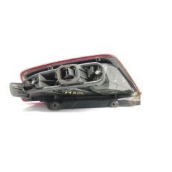 Feu arrière gauche Fiat Grande punto (199_) | Desguace Becerril