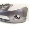 Recambio de paragolpes delantero para mitsubishi grandis (na_w) 2.0 di-d (na8w) referencia OEM IAM 6400A033HC  