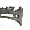 Recambio de paragolpes delantero para mitsubishi grandis (na_w) 2.0 di-d (na8w) referencia OEM IAM 6400A033HC  