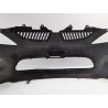 Recambio de paragolpes delantero para mitsubishi grandis (na_w) 2.0 di-d (na8w) referencia OEM IAM 6400A033HC  