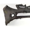 Recambio de paragolpes delantero para mitsubishi grandis (na_w) 2.0 di-d (na8w) referencia OEM IAM 6400A033HC  