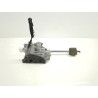 Recambio de cerradura puerta trasera derecha para seat leon (1p1) reference referencia OEM IAM 1P0839016  