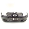 Front bumper Seat Leon (1M1) | Becerril Scrap Yard