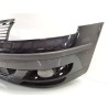 Front bumper Seat Leon (1M1) | Becerril Scrap Yard