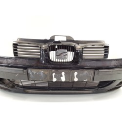 Front bumper Seat Leon (1M1) | Becerril Scrap Yard