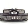 Front bumper Seat Leon (1M1) | Becerril Scrap Yard