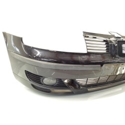 Front bumper Seat Leon (1M1) | Becerril Scrap Yard