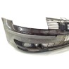Front bumper Seat Leon (1M1) | Becerril Scrap Yard