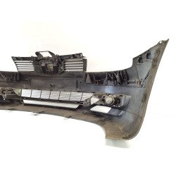 Front bumper Seat Leon (1M1) | Becerril Scrap Yard