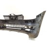 Front bumper Seat Leon (1M1) | Becerril Scrap Yard