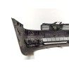 Front bumper Seat Leon (1M1) | Becerril Scrap Yard