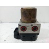 Recambio de abs para hyundai trajet (fo) 2.0 crdi gls referencia OEM IAM 589103A100  