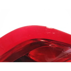 Feu arrière droit Fiat Grande punto (199_) | Desguace Becerril